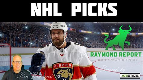 hockey computer picks|computer predictions hockey.